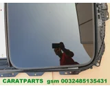 Koop Dak bij Caratparts