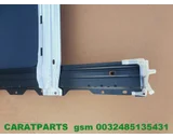 Koop Dak bij Caratparts