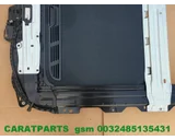 Koop Dak bij Caratparts