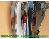 Koop Koplamp | Enkel bij Caratparts