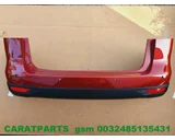 Koop Achterbumper bij Caratparts
