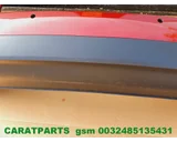 Koop Achterbumper bij Caratparts