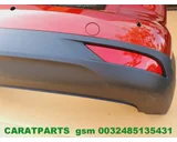 Koop Achterbumper bij Caratparts