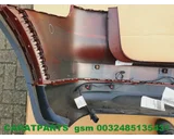 Koop Achterbumper bij Caratparts