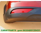 Koop Achterbumper bij Caratparts