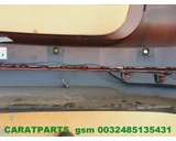 Koop Achterbumper bij Caratparts