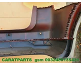Koop Achterbumper bij Caratparts