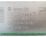 Koop Achterbumper bij Caratparts