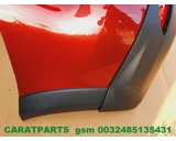 Koop Achterbumper bij Caratparts
