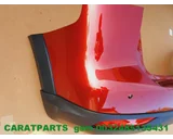 Koop Achterbumper bij Caratparts