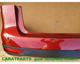 Koop Achterbumper bij Caratparts