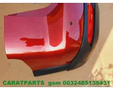 Koop Achterbumper bij Caratparts