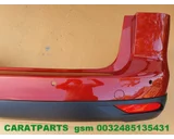 Koop Achterbumper bij Caratparts
