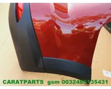 Koop Achterbumper bij Caratparts