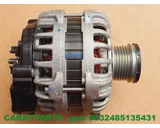 Koop Dynamo bij Caratparts