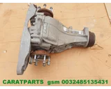 Koop Differentieel en toebehoren bij Caratparts