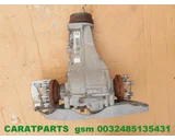 Koop Differentieel en toebehoren bij Caratparts