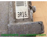 Koop Differentieel en toebehoren bij Caratparts