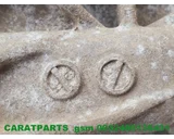 Koop Differentieel en toebehoren bij Caratparts