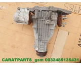 Koop Differentieel en toebehoren bij Caratparts