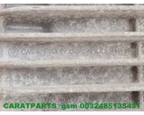 Koop Differentieel en toebehoren bij Caratparts