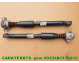 Koop Schokdemper | Enkel bij Caratparts