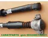 Koop Schokdemper | Enkel bij Caratparts