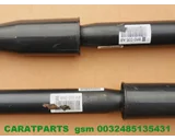 Koop Schokdemper | Enkel bij Caratparts