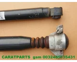 Koop Schokdemper | Enkel bij Caratparts
