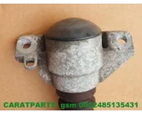 Koop Schokdemper | Enkel bij Caratparts