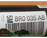 Koop Schokdemper | Enkel bij Caratparts