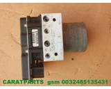 Koop ABS pomp bij Caratparts