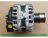 Koop Dynamo bij Caratparts