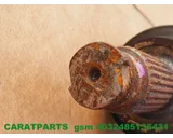 Koop Aandrijfas | Cardanas bij Caratparts