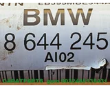 Koop Aandrijfas | Cardanas bij Caratparts