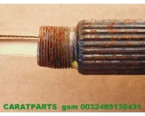 Koop Aandrijfas | Cardanas bij Caratparts
