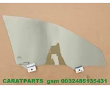 Koop Portierruit | Deurruit | Enkel bij Caratparts