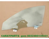 Koop Portierruit | Deurruit | Enkel bij Caratparts