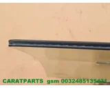 Koop Portierruit | Deurruit | Enkel bij Caratparts