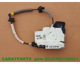 Koop Slotmechaniek | Portier bij Caratparts