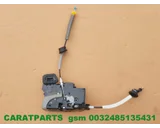 Koop Slotmechaniek | Portier bij Caratparts