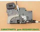 Koop Slotmechaniek | Portier bij Caratparts