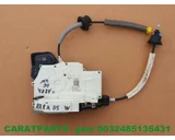 Koop Slotmechaniek | Portier bij Caratparts