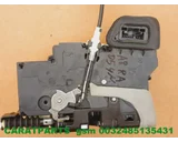 Koop Slotmechaniek | Portier bij Caratparts