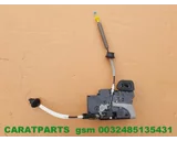 Koop Slotmechaniek | Portier bij Caratparts