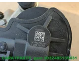 Koop Remklauw | Remtang | Enkel bij Caratparts