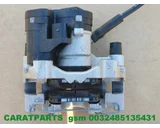 Koop Remklauw | Remtang | Enkel bij Caratparts