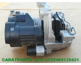 Koop Remklauw | Remtang | Enkel bij Caratparts