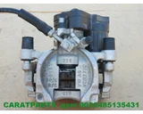 Koop Remklauw | Remtang | Enkel bij Caratparts
