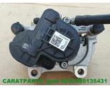 Koop Remklauw | Remtang | Enkel bij Caratparts